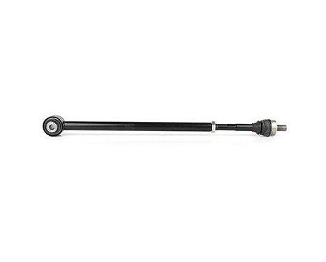 tie rod, Image 2
