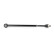 tie rod, Thumbnail 2