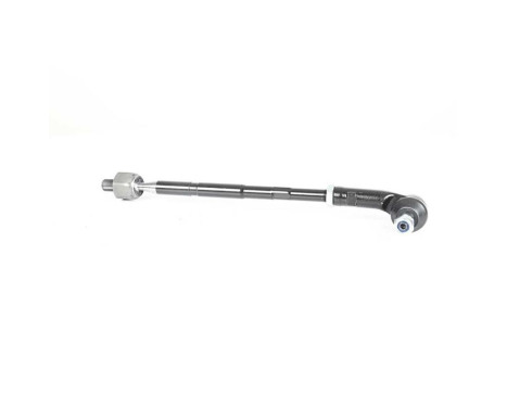tie rod, Image 2
