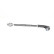 tie rod, Thumbnail 2