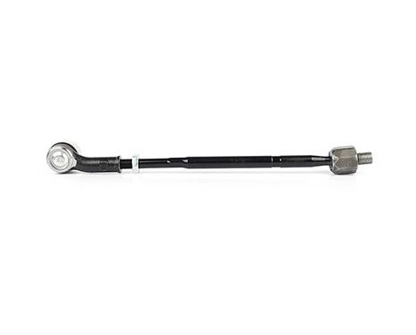 tie rod, Image 2