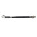 tie rod, Thumbnail 2