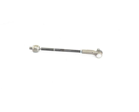 tie rod, Image 2