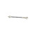 tie rod, Thumbnail 2