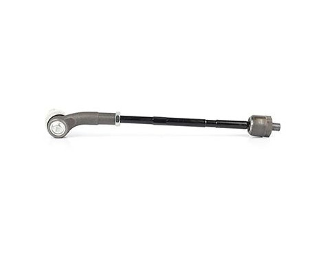 tie rod, Image 2