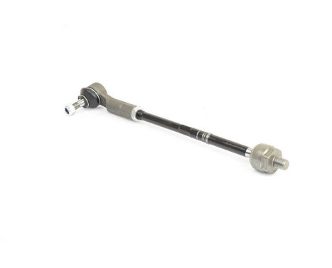 tie rod, Image 2