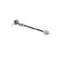 tie rod, Thumbnail 2