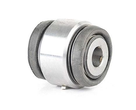 tie rod, Image 2