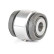 tie rod, Thumbnail 2
