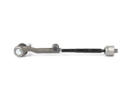 Tie rod, Image 2