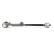 Tie rod, Thumbnail 2