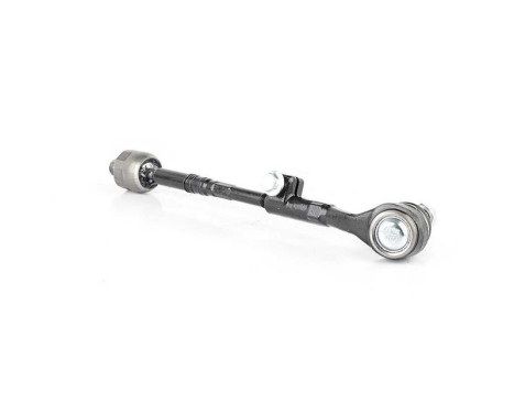 Tie rod, Image 2