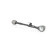 Tie rod, Thumbnail 2