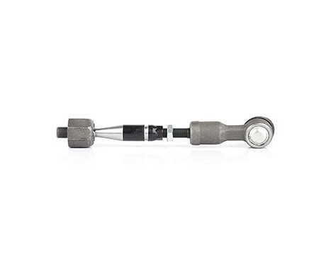 tie rod, Image 2