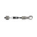 tie rod, Thumbnail 2