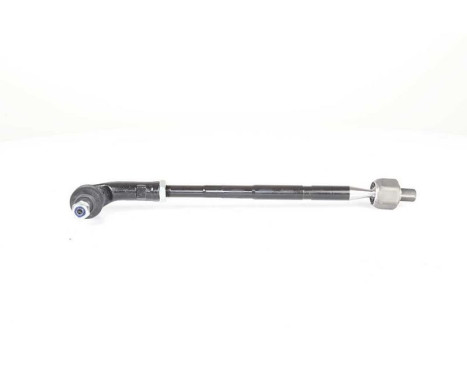 tie rod, Image 2