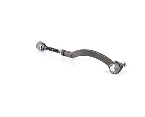 tie rod, Image 2