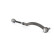 tie rod, Thumbnail 2