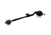tie rod