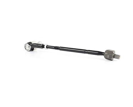 tie rod, Image 2