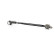 tie rod, Thumbnail 2