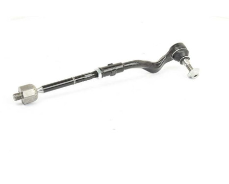 tie rod, Image 2