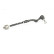 tie rod, Thumbnail 2