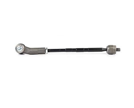 tie rod, Image 2
