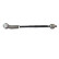 tie rod, Thumbnail 2