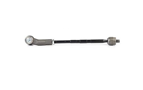 tie rod, Image 2
