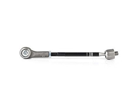 tie rod, Image 2