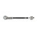 tie rod, Thumbnail 2