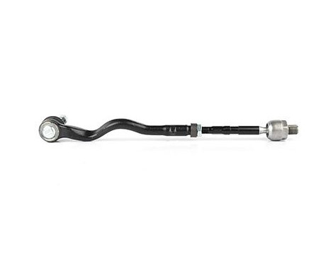tie rod, Image 2