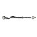 tie rod, Thumbnail 2