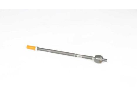 tie rod, Image 2