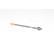 tie rod, Thumbnail 2