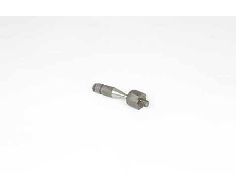 tie rod, Image 2