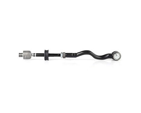 Tie rod, Image 2