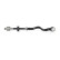 Tie rod, Thumbnail 2