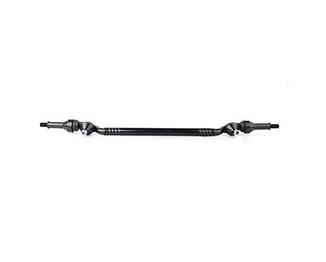 Tie rod, Image 2