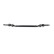 Tie rod, Thumbnail 2