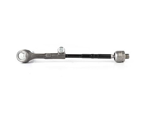 tie rod, Image 2