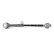 tie rod, Thumbnail 2