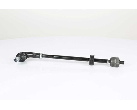 tie rod, Image 2
