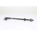 tie rod, Thumbnail 2