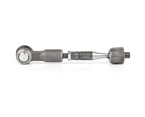 tie rod, Image 2