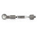 tie rod, Thumbnail 2