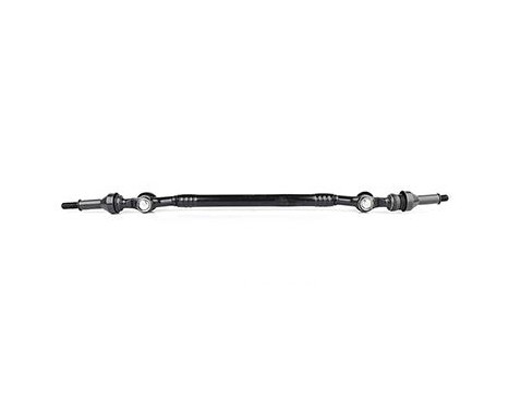 tie rod, Image 2