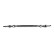 tie rod, Thumbnail 2