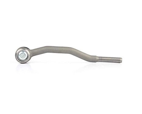 Tie rod, Image 2